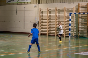 _MG_3783-Avec accentuation-Bruit.jpg